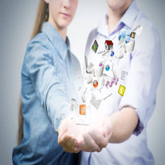 Het Kenniscentrum van IMW regio Tilburg versterkt zorg met praktische kennis en trainingen 